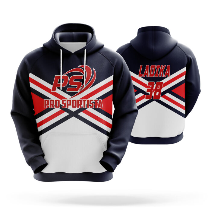 Youth cheer uniform packages