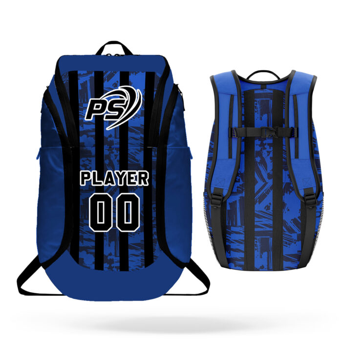 Packages Volleyball bag