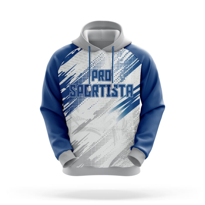 Sports coach hoodie price