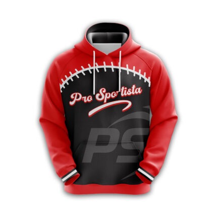 Made from 100% high-performance, moisture wicking, breathable polyester.
