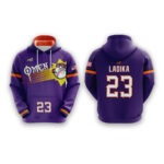 100% polyester fleece sublimation printing custom team hoodies