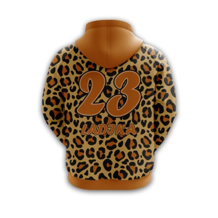 100% polyester fleece sublimation printing custom team hoodies